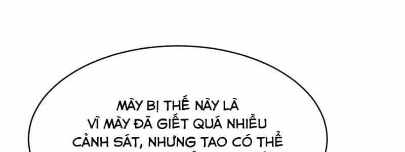 Ta Bị Kẹt Cùng Một Ngày 1000 Năm - Chương 123 - ảnh 36