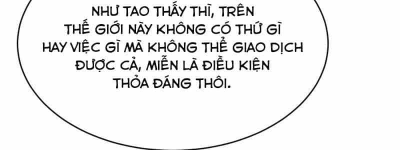 Ta Bị Kẹt Cùng Một Ngày 1000 Năm - Chương 123 - ảnh 53