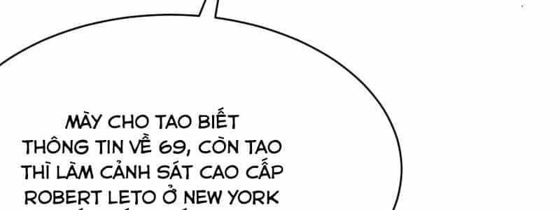 Ta Bị Kẹt Cùng Một Ngày 1000 Năm - Chương 123 - ảnh 56