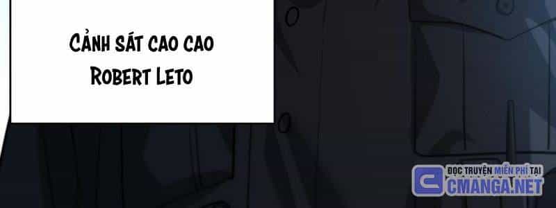 Ta Bị Kẹt Cùng Một Ngày 1000 Năm - Chương 123 - ảnh 64