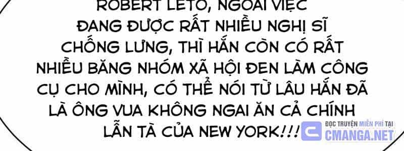 Ta Bị Kẹt Cùng Một Ngày 1000 Năm - Chương 123 - ảnh 67