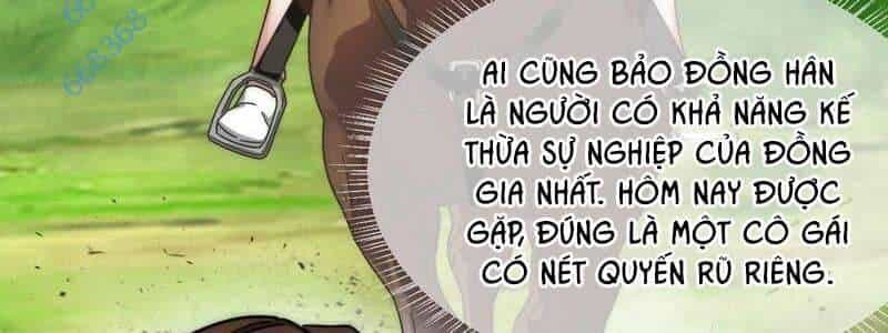 Ta Bị Kẹt Cùng Một Ngày 1000 Năm - Chương 123 - ảnh 9