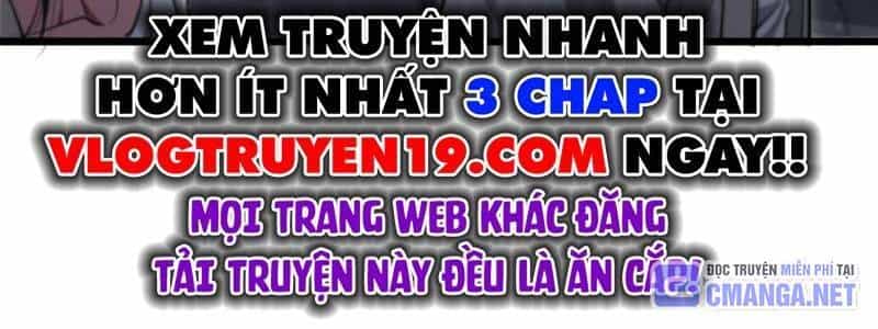 Ta Bị Kẹt Cùng Một Ngày 1000 Năm - Chương 123 - ảnh 91