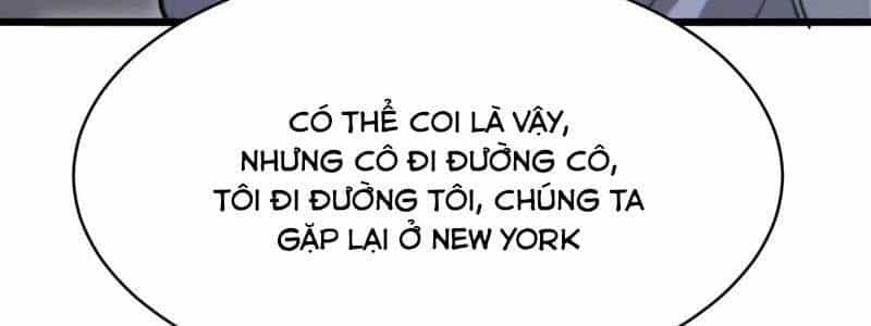 Ta Bị Kẹt Cùng Một Ngày 1000 Năm - Chương 123 - ảnh 98