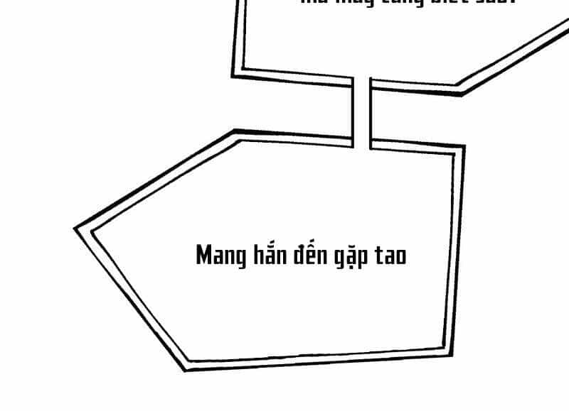 Ta Bị Kẹt Cùng Một Ngày 1000 Năm - Chương 124 - ảnh 39