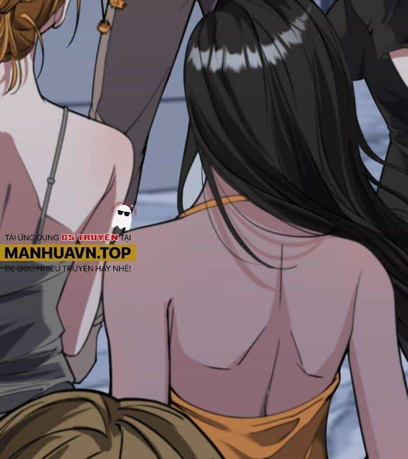 Ta Bị Kẹt Cùng Một Ngày 1000 Năm - Chương 124 - ảnh 76