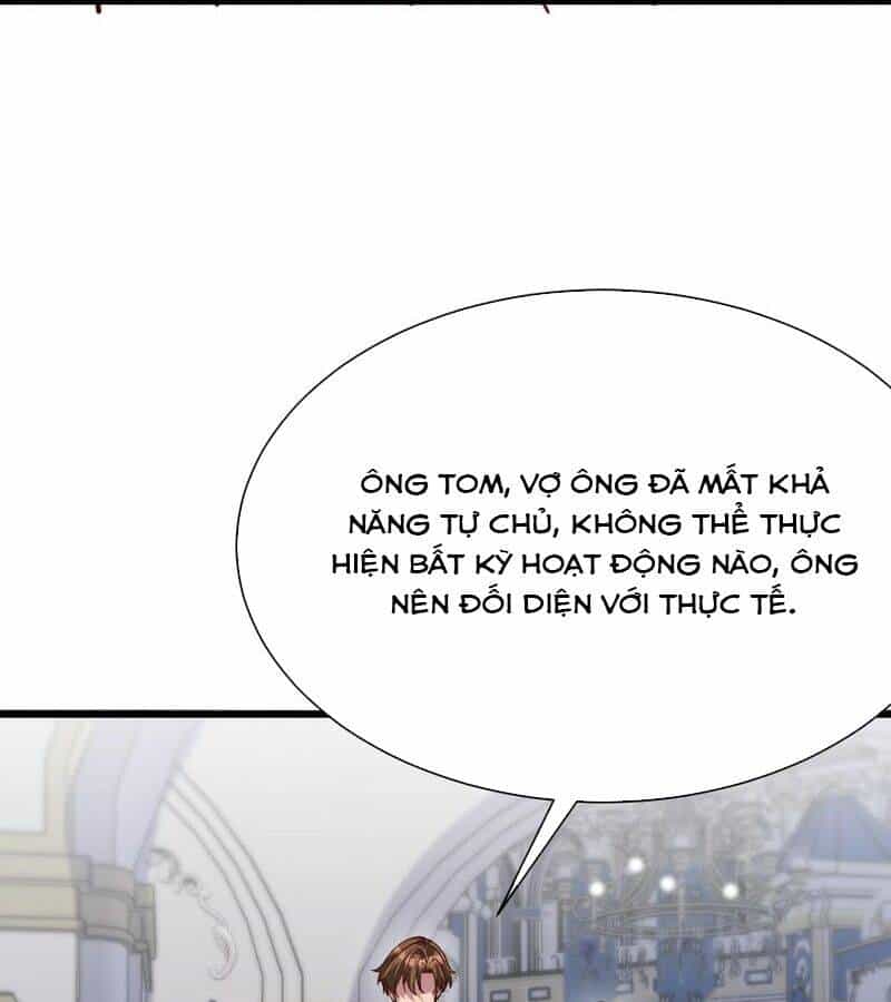 Ta Bị Kẹt Cùng Một Ngày 1000 Năm - Chương 125 - ảnh 19