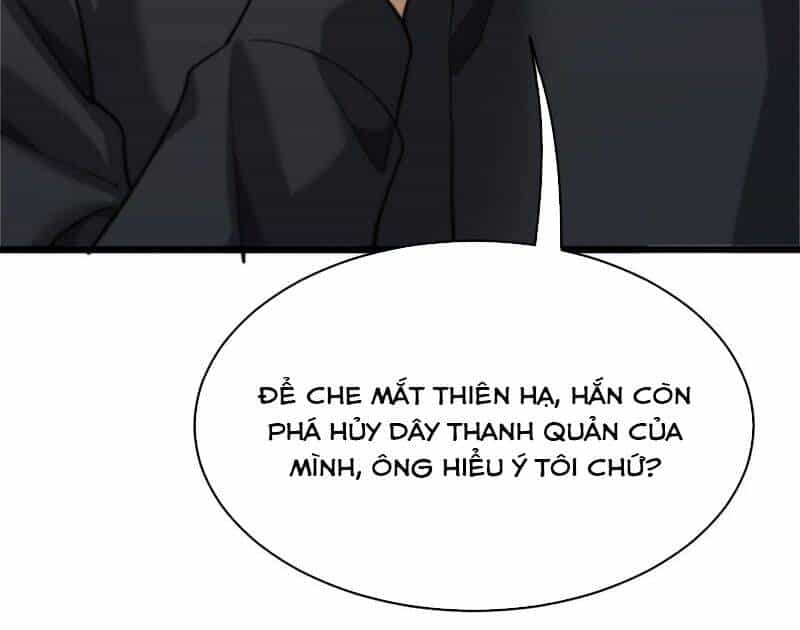 Ta Bị Kẹt Cùng Một Ngày 1000 Năm - Chương 125 - ảnh 38