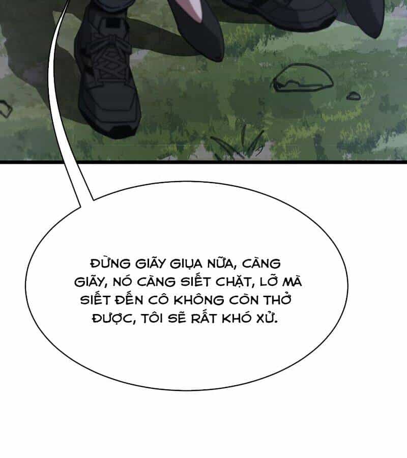 Ta Bị Kẹt Cùng Một Ngày 1000 Năm - Chương 125 - ảnh 72