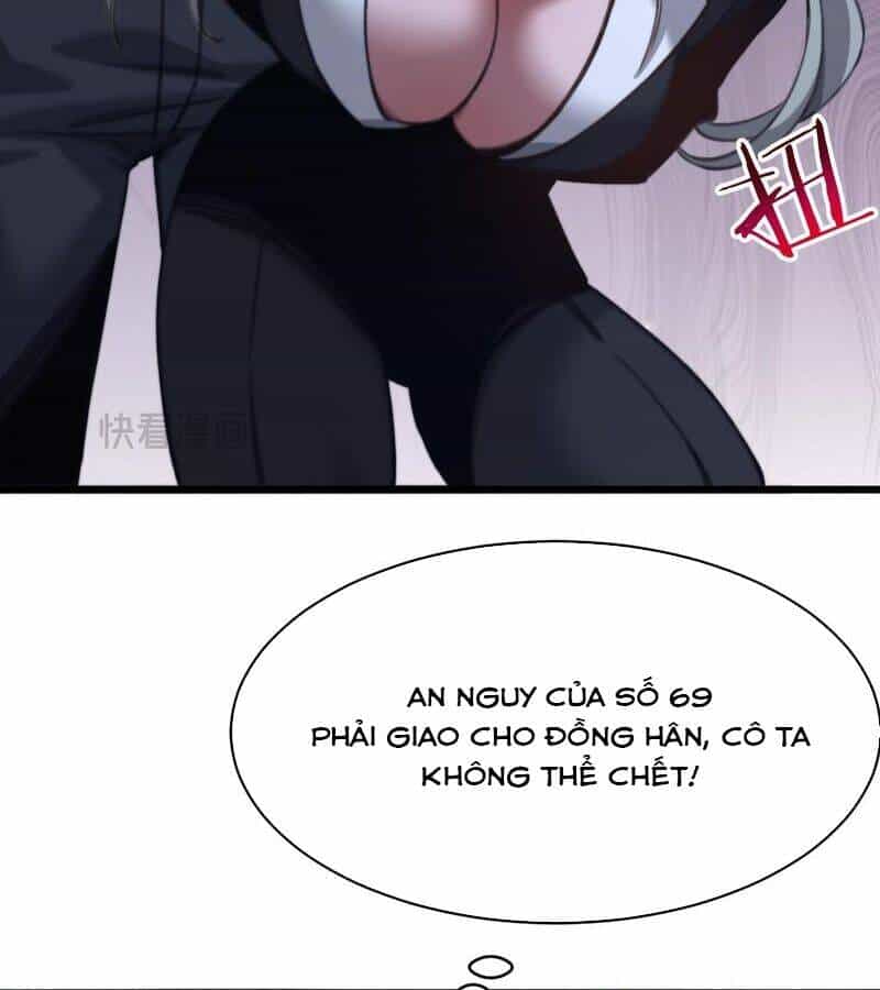 Ta Bị Kẹt Cùng Một Ngày 1000 Năm - Chương 126 - ảnh 11