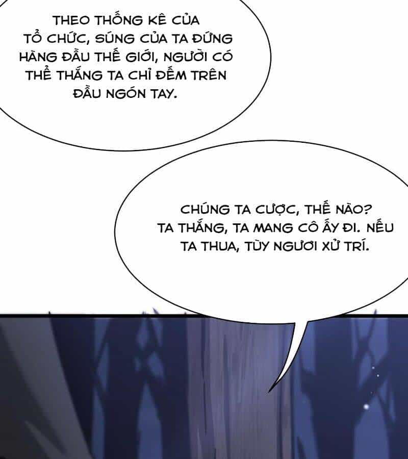 Ta Bị Kẹt Cùng Một Ngày 1000 Năm - Chương 126 - ảnh 21