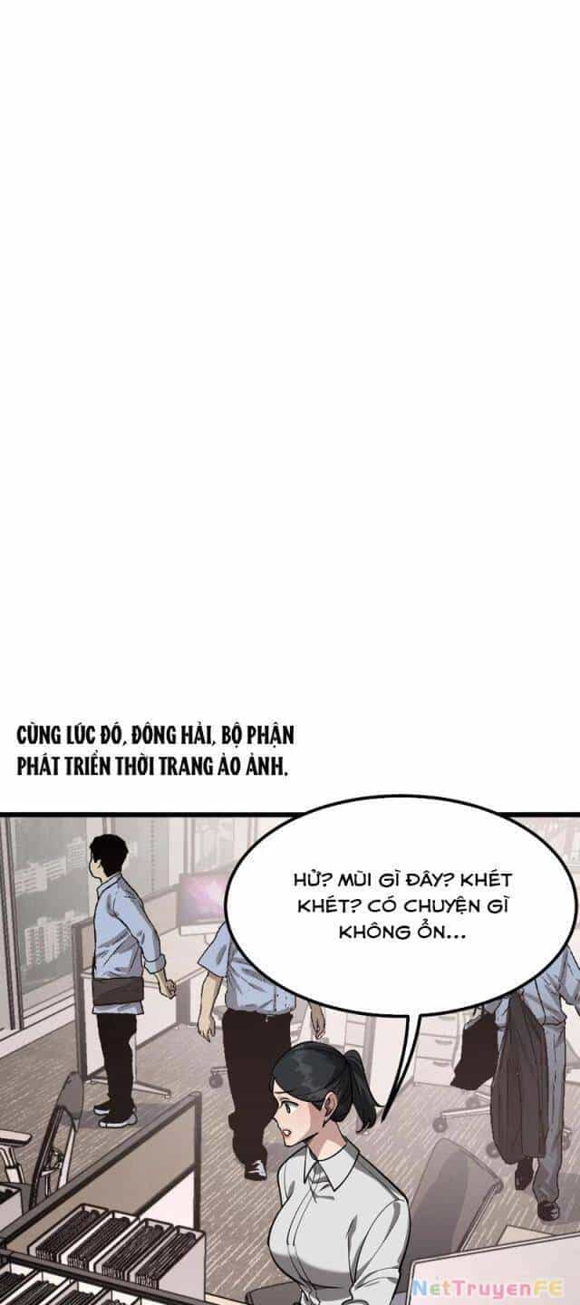 Ta Bị Kẹt Cùng Một Ngày 1000 Năm - Chương 129 - ảnh 42