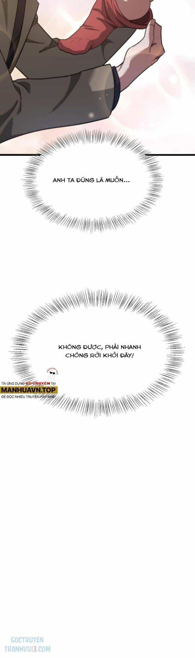 Ta Bị Kẹt Cùng Một Ngày 1000 Năm - Chương 132 - ảnh 31