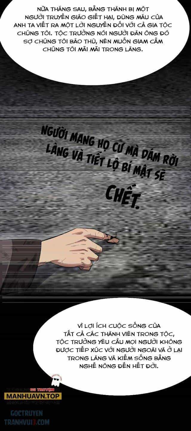 Ta Bị Kẹt Cùng Một Ngày 1000 Năm - Chương 133 - ảnh 11