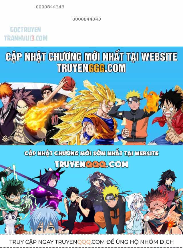 Ta Bị Kẹt Cùng Một Ngày 1000 Năm - Chương 134 - ảnh 45