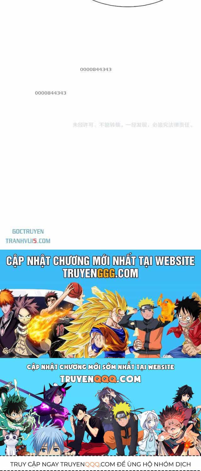 Ta Bị Kẹt Cùng Một Ngày 1000 Năm - Chương 138 - ảnh 42