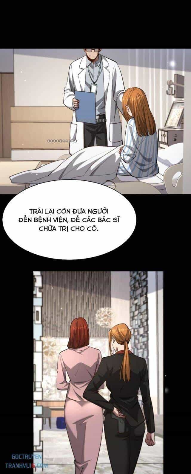 Ta Bị Kẹt Cùng Một Ngày 1000 Năm - Chương 141 - ảnh 2