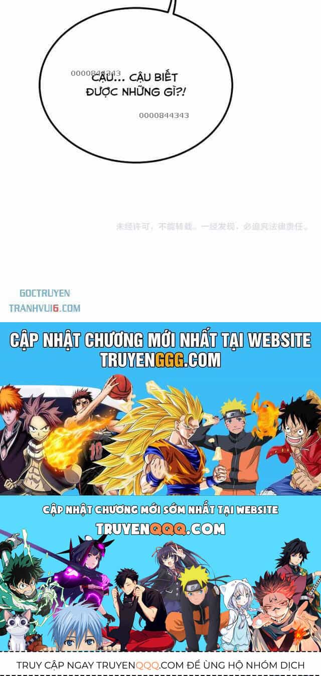 Ta Bị Kẹt Cùng Một Ngày 1000 Năm - Chương 141 - ảnh 41