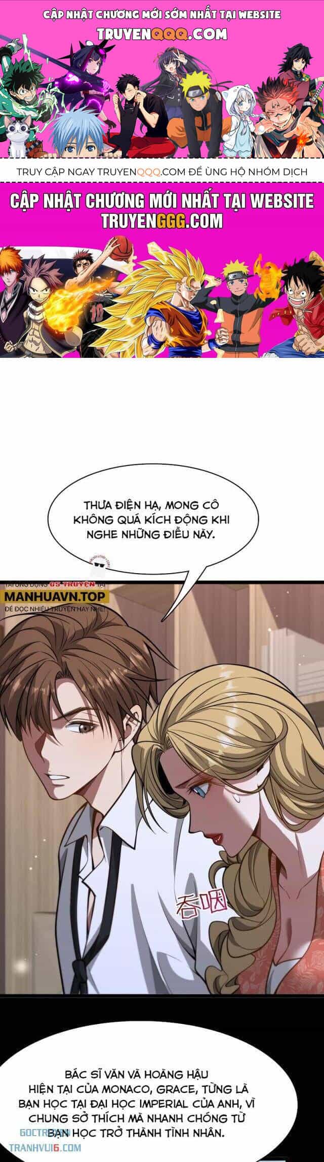 Ta Bị Kẹt Cùng Một Ngày 1000 Năm - Chương 142 - ảnh 1