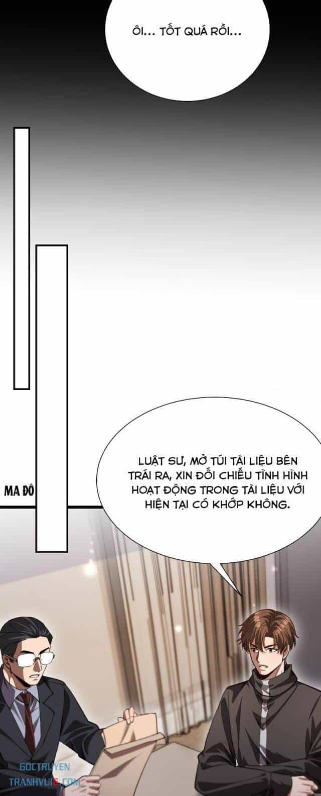 Ta Bị Kẹt Cùng Một Ngày 1000 Năm - Chương 143 - ảnh 25