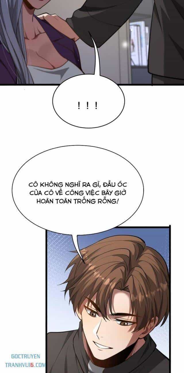 Ta Bị Kẹt Cùng Một Ngày 1000 Năm - Chương 143 - ảnh 28