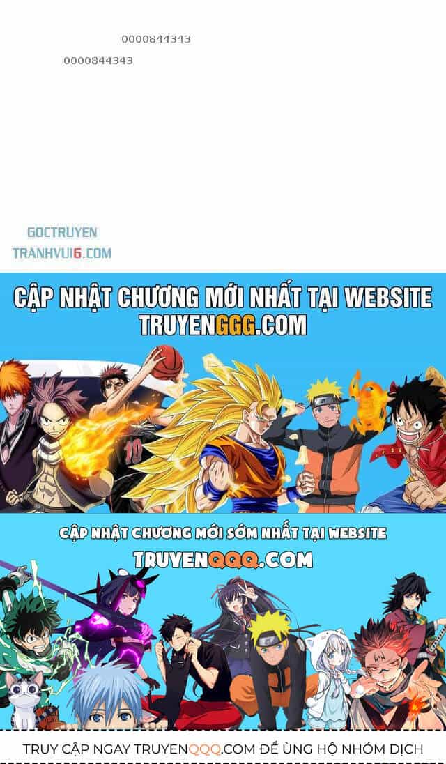 Ta Bị Kẹt Cùng Một Ngày 1000 Năm - Chương 144 - ảnh 42