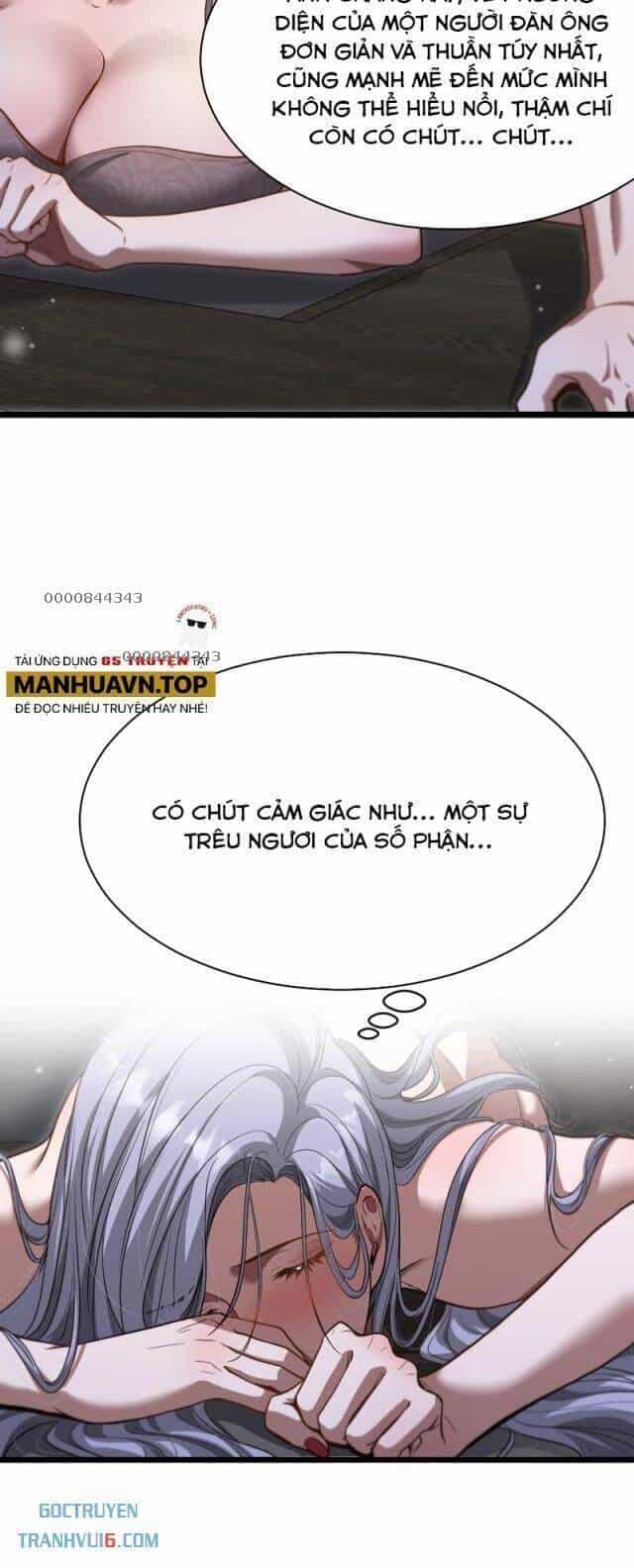 Ta Bị Kẹt Cùng Một Ngày 1000 Năm - Chương 144 - ảnh 8