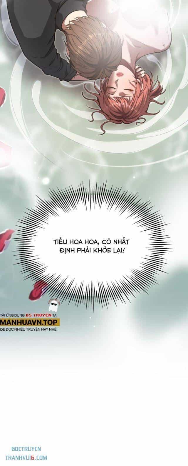 Ta Bị Kẹt Cùng Một Ngày 1000 Năm - Chương 145 - ảnh 40