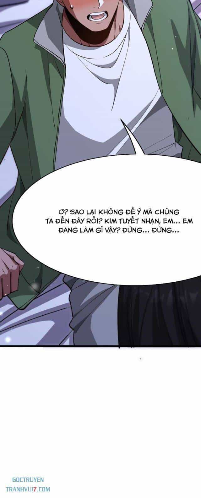 Ta Bị Kẹt Cùng Một Ngày 1000 Năm - Chương 147 - ảnh 37