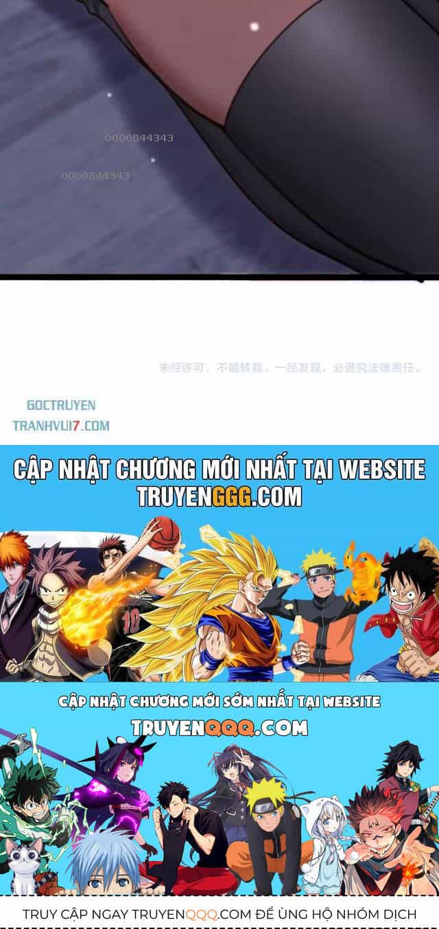 Ta Bị Kẹt Cùng Một Ngày 1000 Năm - Chương 147 - ảnh 44