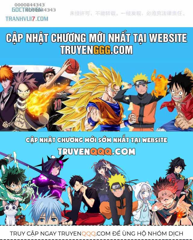 Ta Bị Kẹt Cùng Một Ngày 1000 Năm - Chương 148 - ảnh 42