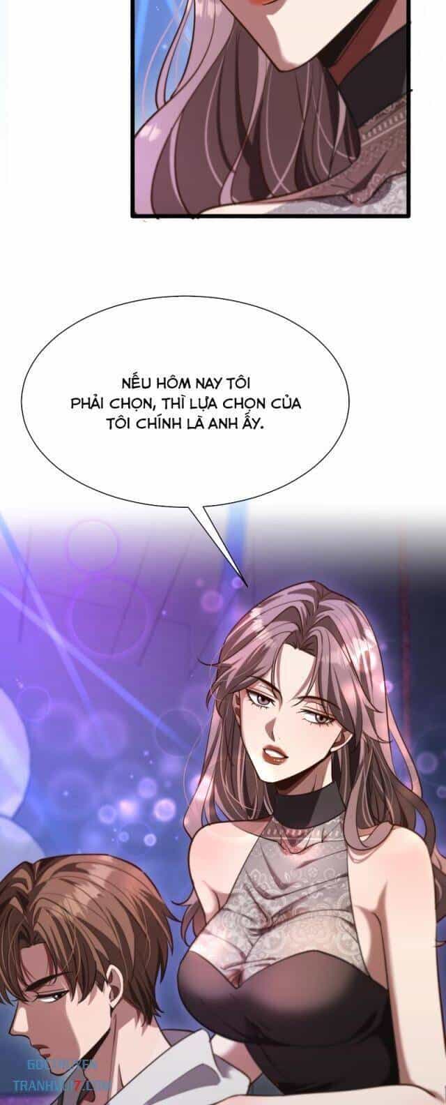 Ta Bị Kẹt Cùng Một Ngày 1000 Năm - Chương 149 - ảnh 3