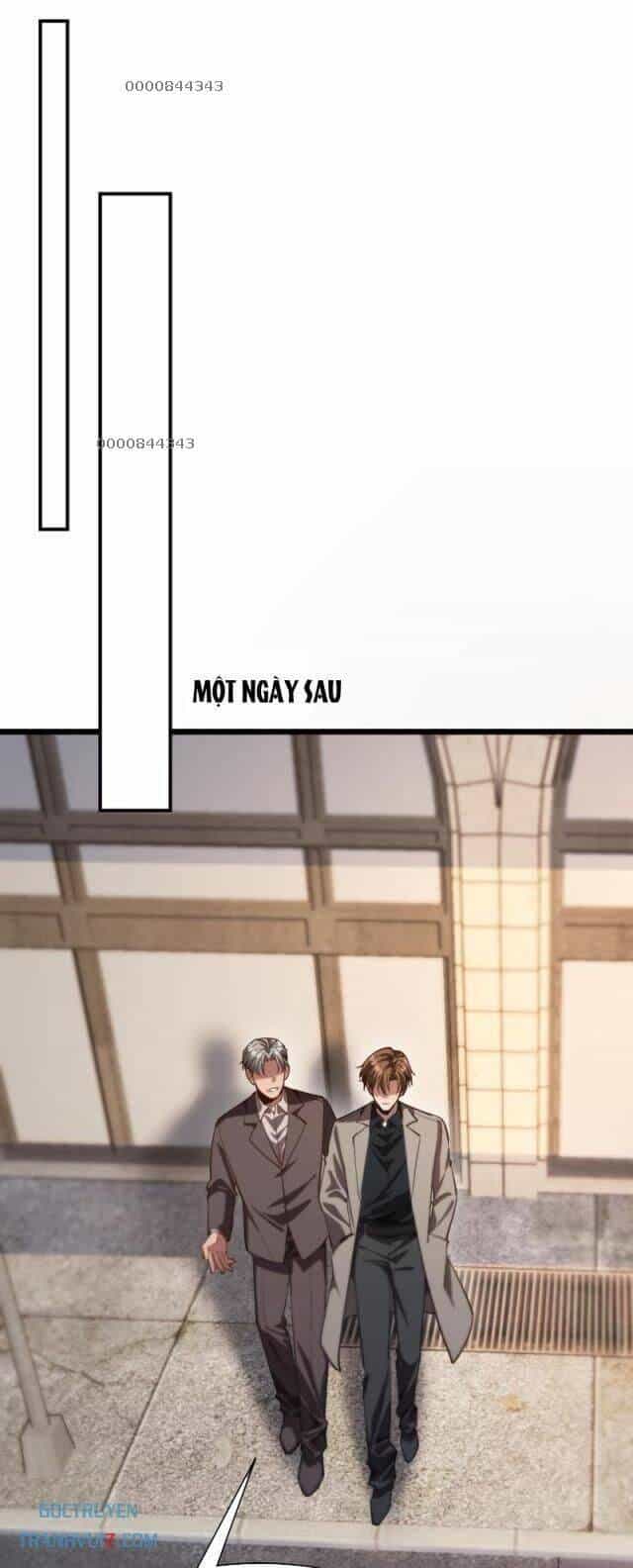 Ta Bị Kẹt Cùng Một Ngày 1000 Năm - Chương 149 - ảnh 7