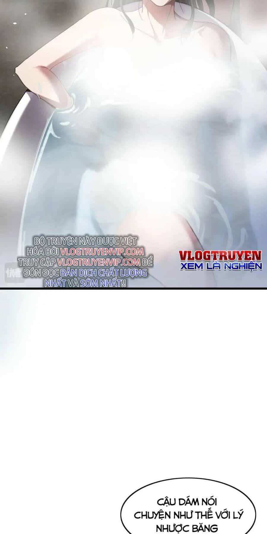 Ta Bị Kẹt Cùng Một Ngày 1000 Năm - Chương 15 - ảnh 29