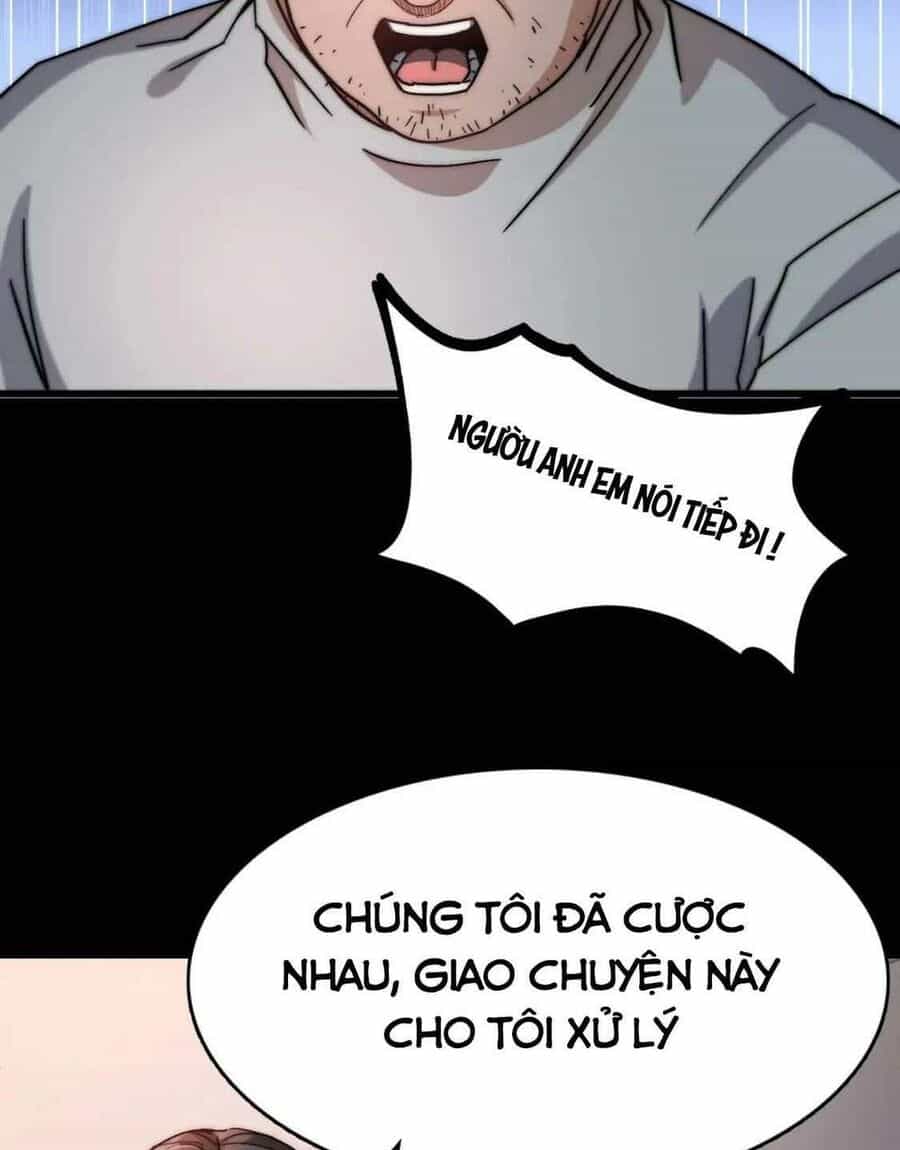 Ta Bị Kẹt Cùng Một Ngày 1000 Năm - Chương 15 - ảnh 37