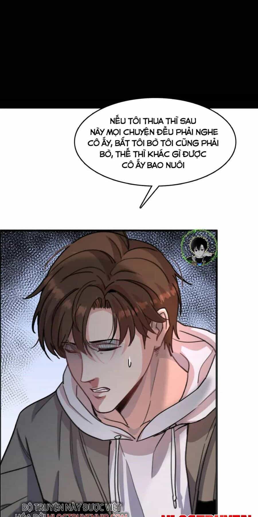 Ta Bị Kẹt Cùng Một Ngày 1000 Năm - Chương 15 - ảnh 40