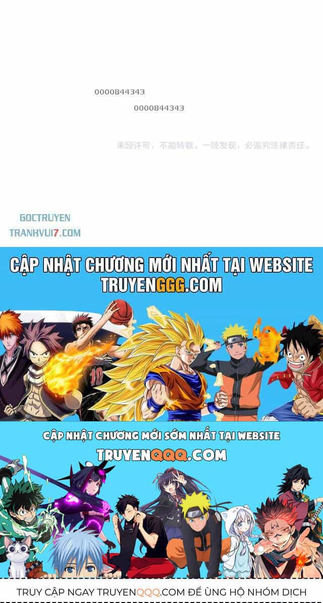 Ta Bị Kẹt Cùng Một Ngày 1000 Năm - Chương 150 - ảnh 37