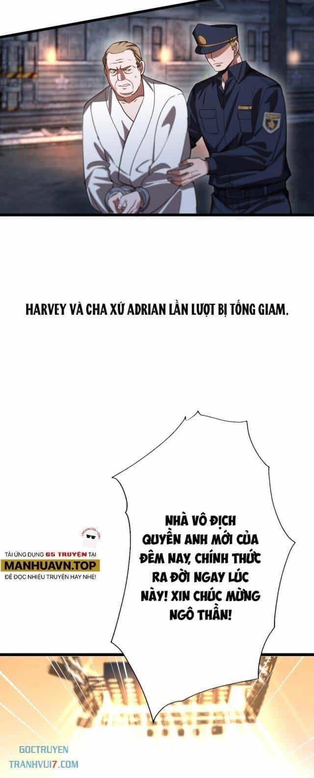 Ta Bị Kẹt Cùng Một Ngày 1000 Năm - Chương 153 - ảnh 33