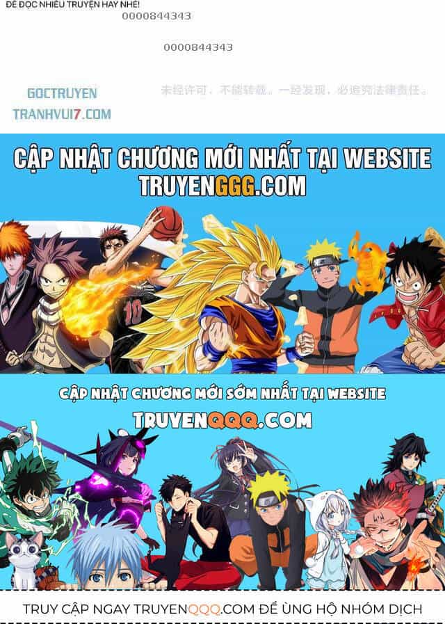 Ta Bị Kẹt Cùng Một Ngày 1000 Năm - Chương 154 - ảnh 37