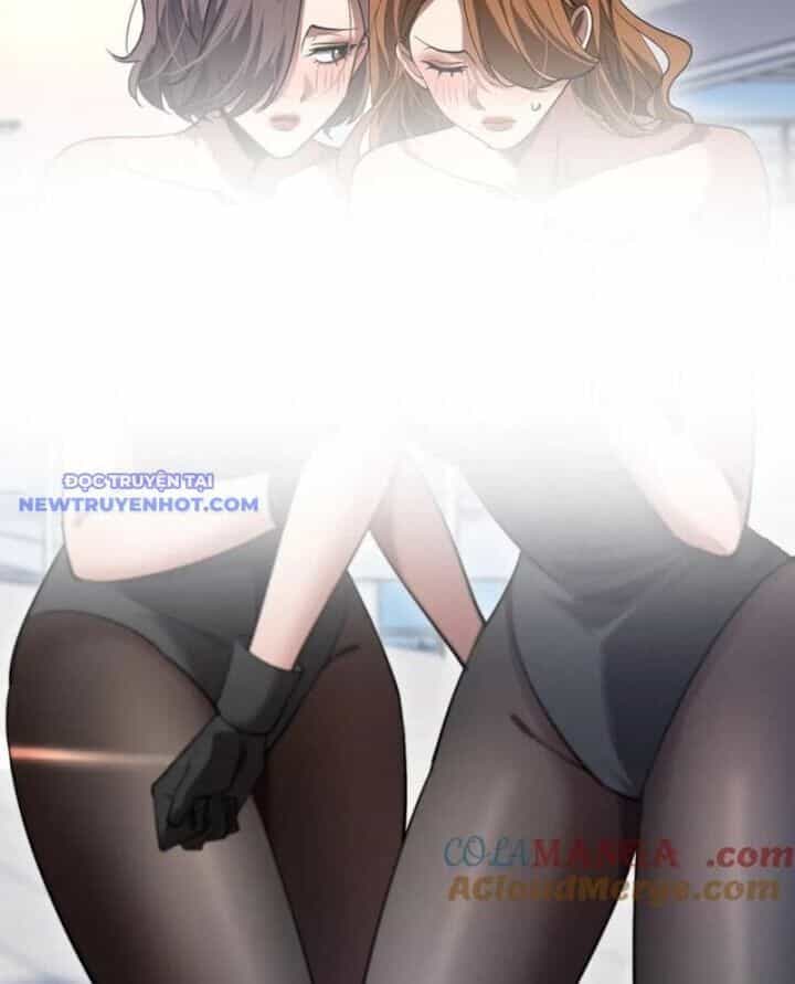 Ta Bị Kẹt Cùng Một Ngày 1000 Năm - Chương 157 - ảnh 26