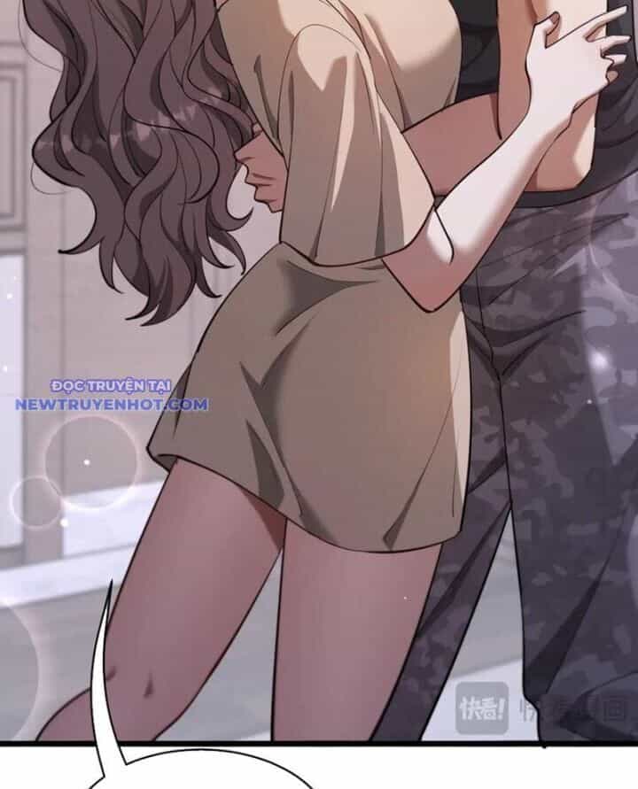 Ta Bị Kẹt Cùng Một Ngày 1000 Năm - Chương 157 - ảnh 62