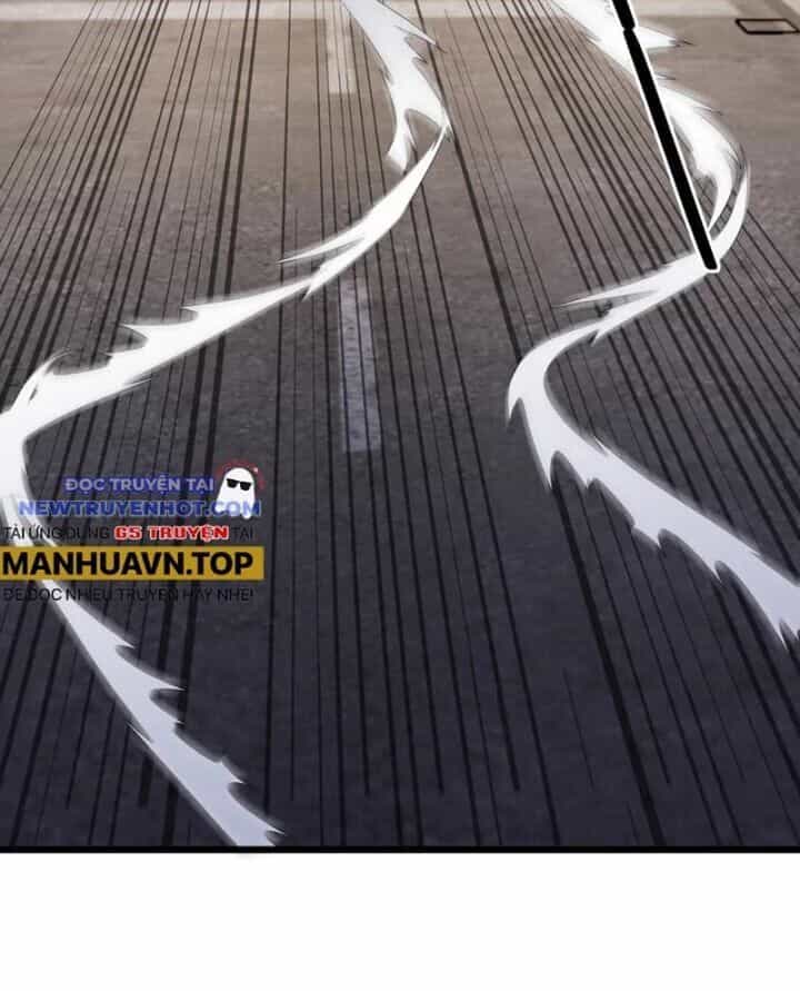 Ta Bị Kẹt Cùng Một Ngày 1000 Năm - Chương 158 - ảnh 20