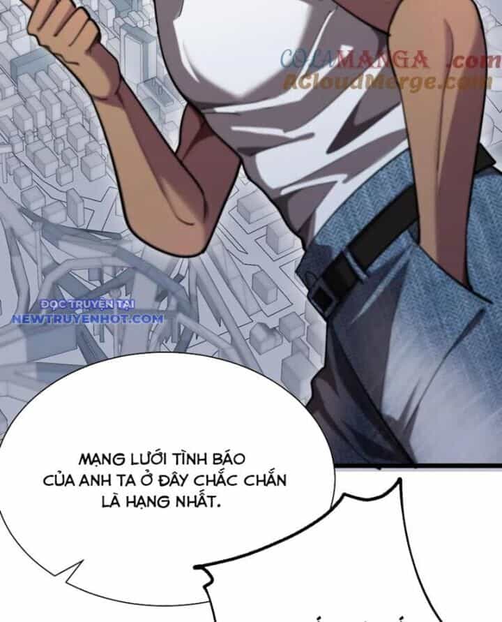Ta Bị Kẹt Cùng Một Ngày 1000 Năm - Chương 158 - ảnh 40