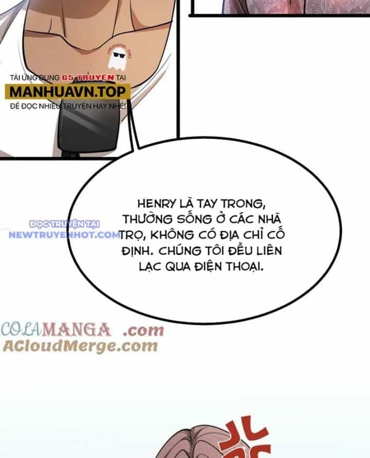 Ta Bị Kẹt Cùng Một Ngày 1000 Năm - Chương 158 - ảnh 52