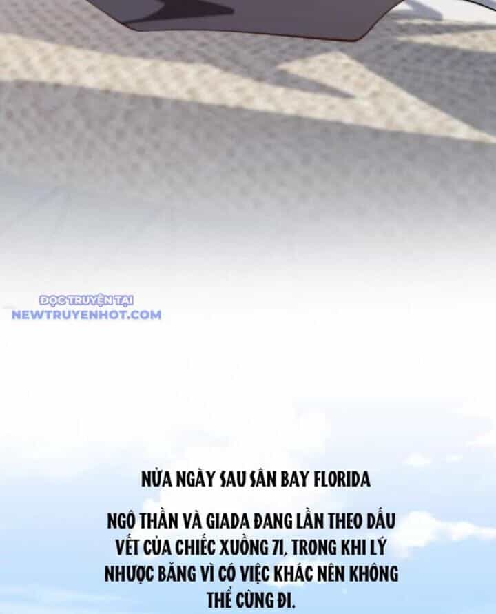 Ta Bị Kẹt Cùng Một Ngày 1000 Năm - Chương 158 - ảnh 7
