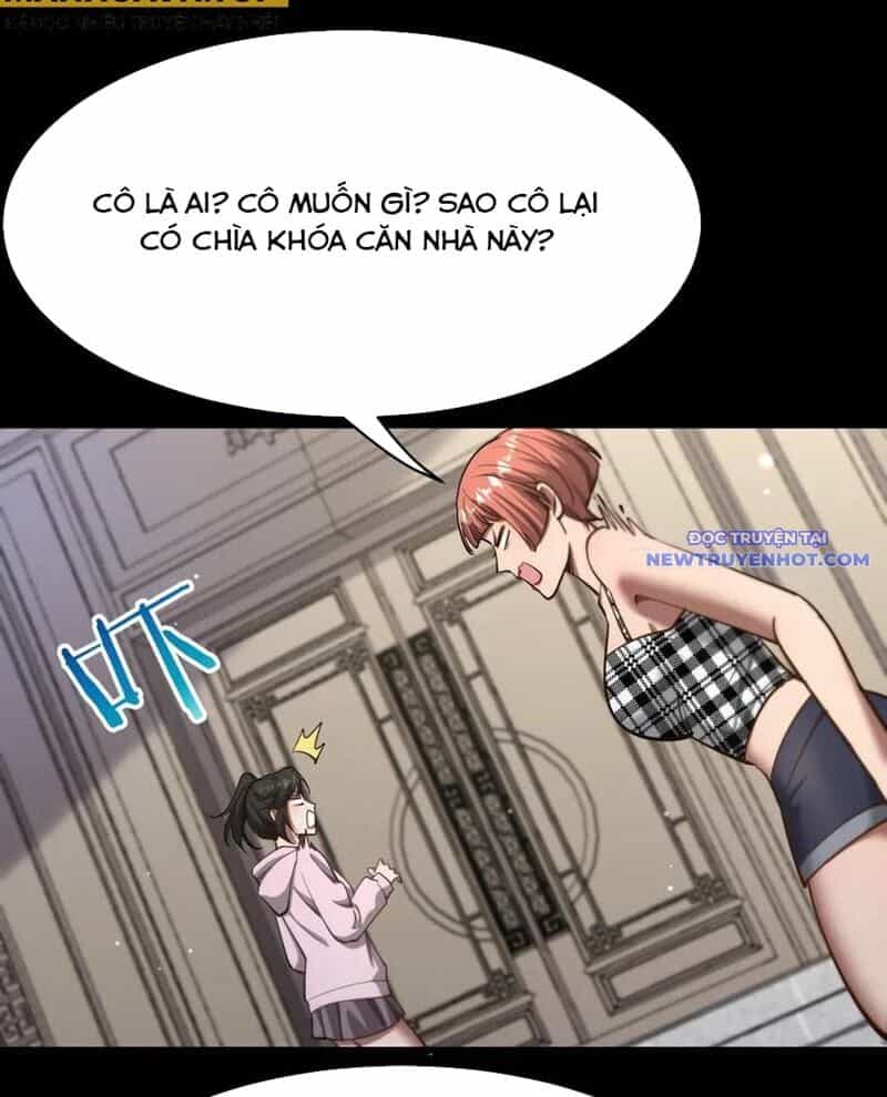 Ta Bị Kẹt Cùng Một Ngày 1000 Năm - Chương 162 - ảnh 15