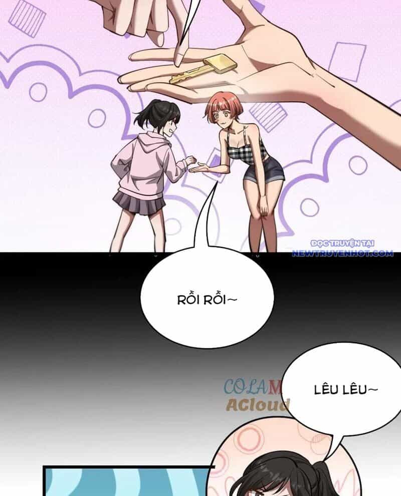 Ta Bị Kẹt Cùng Một Ngày 1000 Năm - Chương 162 - ảnh 19