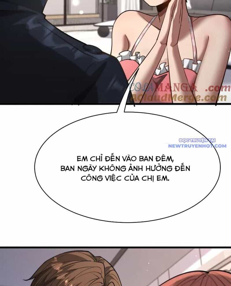 Ta Bị Kẹt Cùng Một Ngày 1000 Năm - Chương 162 - ảnh 22