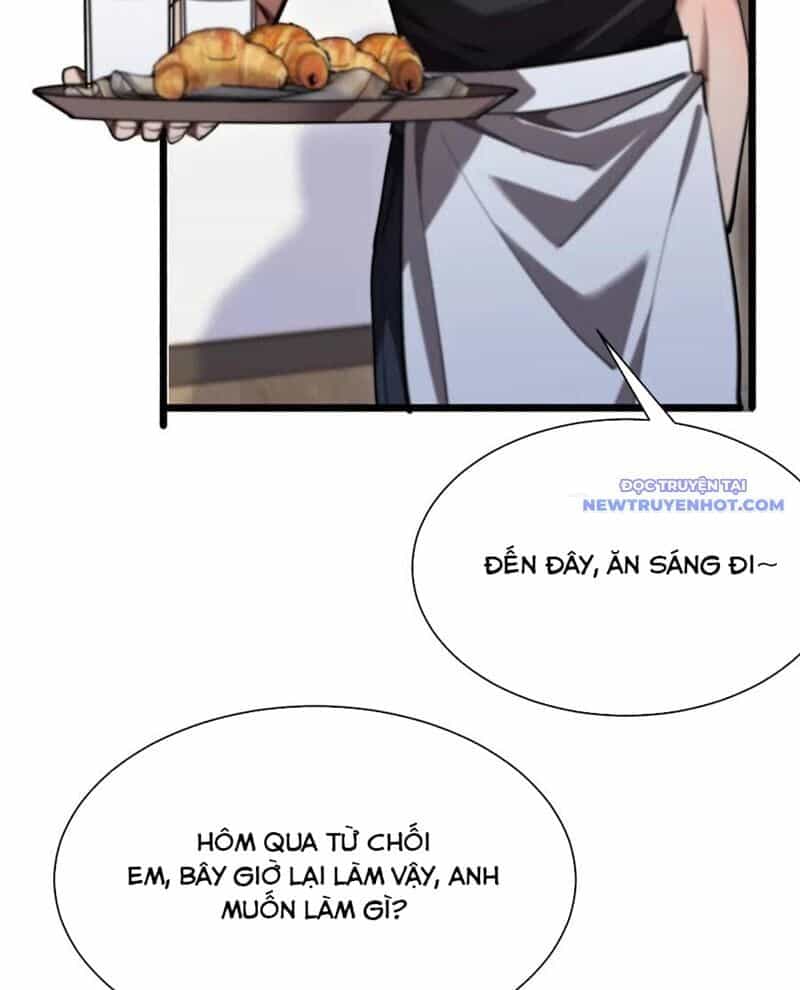 Ta Bị Kẹt Cùng Một Ngày 1000 Năm - Chương 162 - ảnh 59