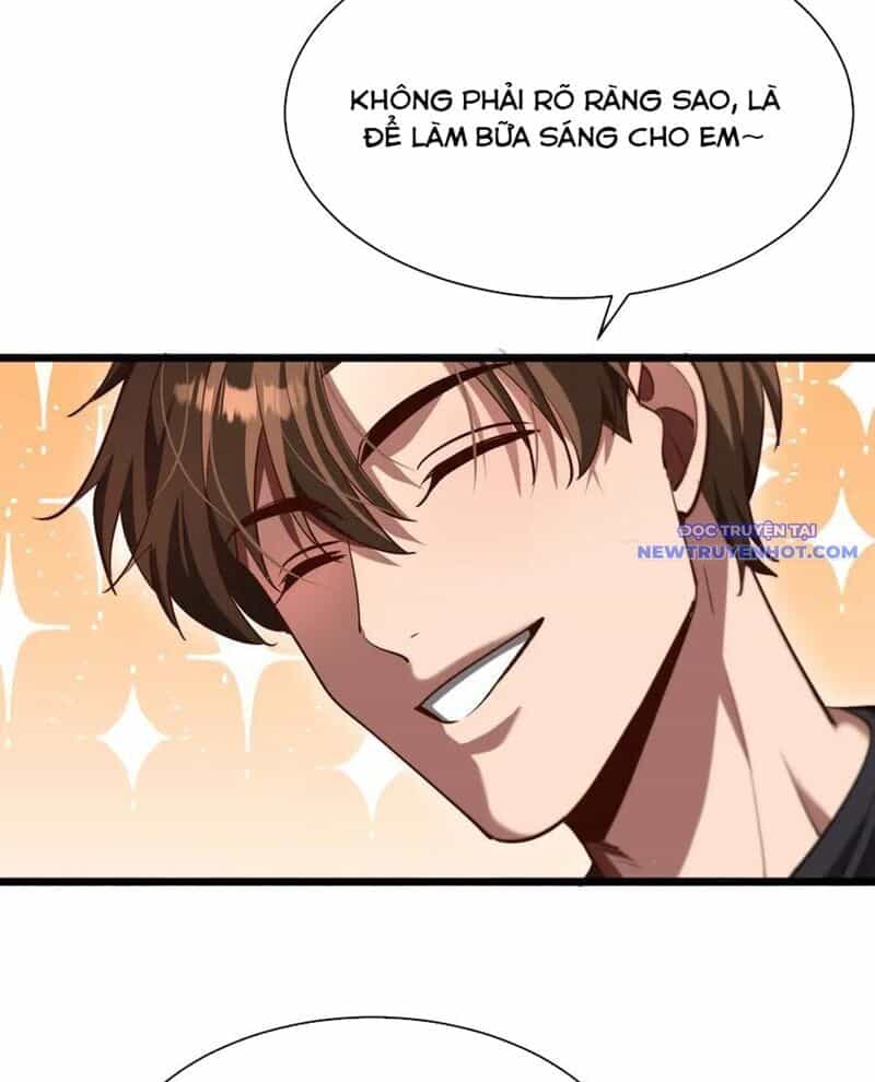 Ta Bị Kẹt Cùng Một Ngày 1000 Năm - Chương 162 - ảnh 61